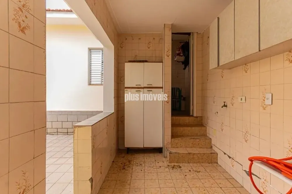 Casa, 3 quartos, 182 m² - Foto 2