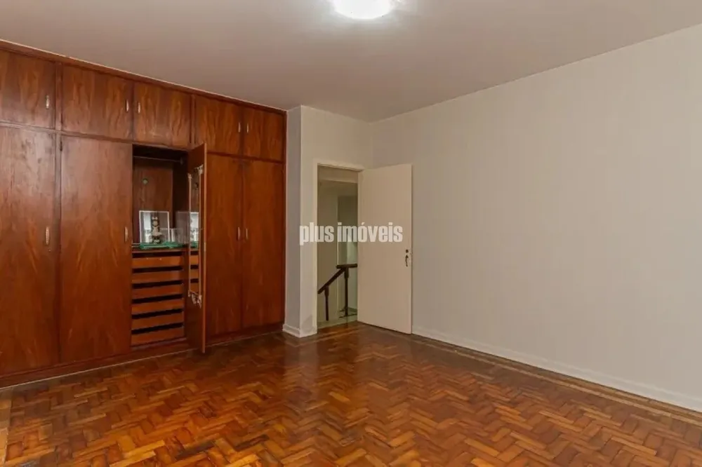 Casa, 3 quartos, 182 m² - Foto 12