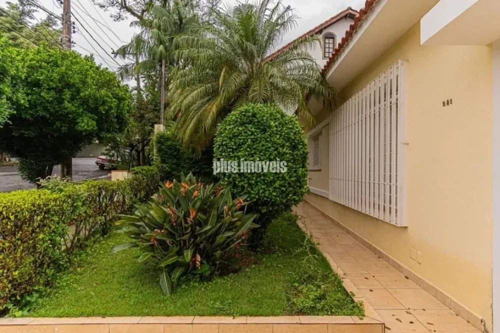 Casa, 3 quartos, 182 m² - Foto 11