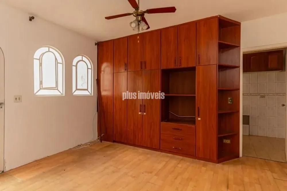 Casa, 3 quartos, 182 m² - Foto 9