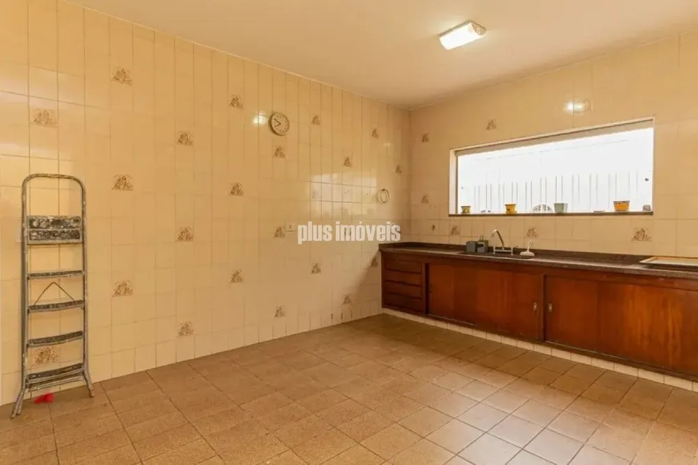 Casa, 3 quartos, 182 m² - Foto 8