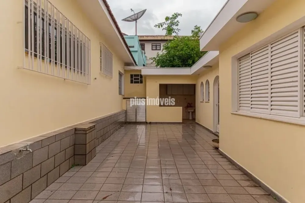 Casa, 3 quartos, 182 m² - Foto 10