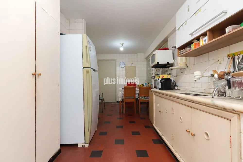 Apartamento, 2 quartos, 100 m² - Foto 4