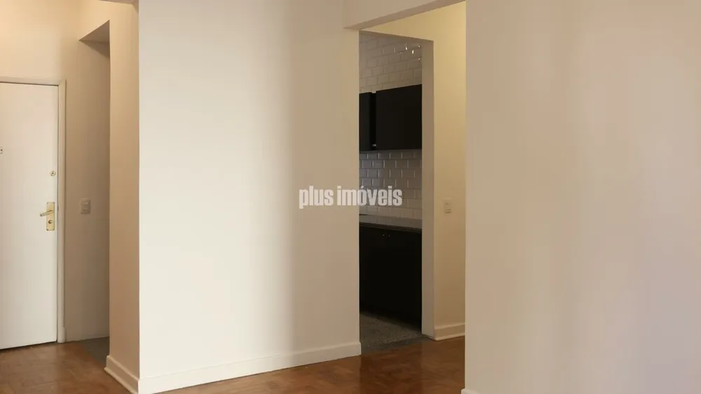 Apartamento, 3 quartos, 123 m² - Foto 7