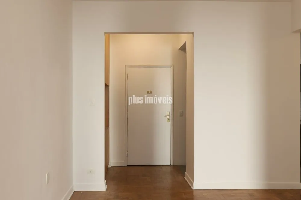 Apartamento, 3 quartos, 123 m² - Foto 5
