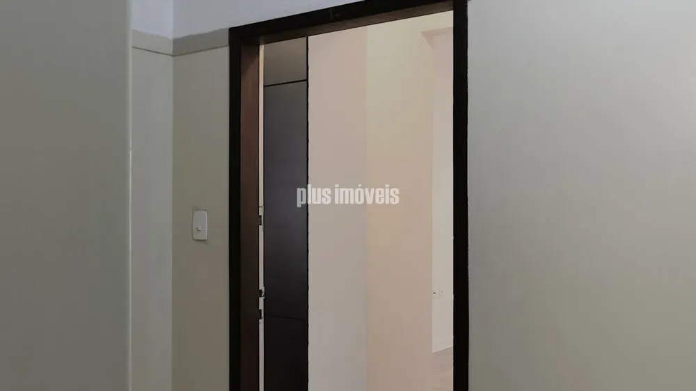 Apartamento, 3 quartos, 123 m² - Foto 6