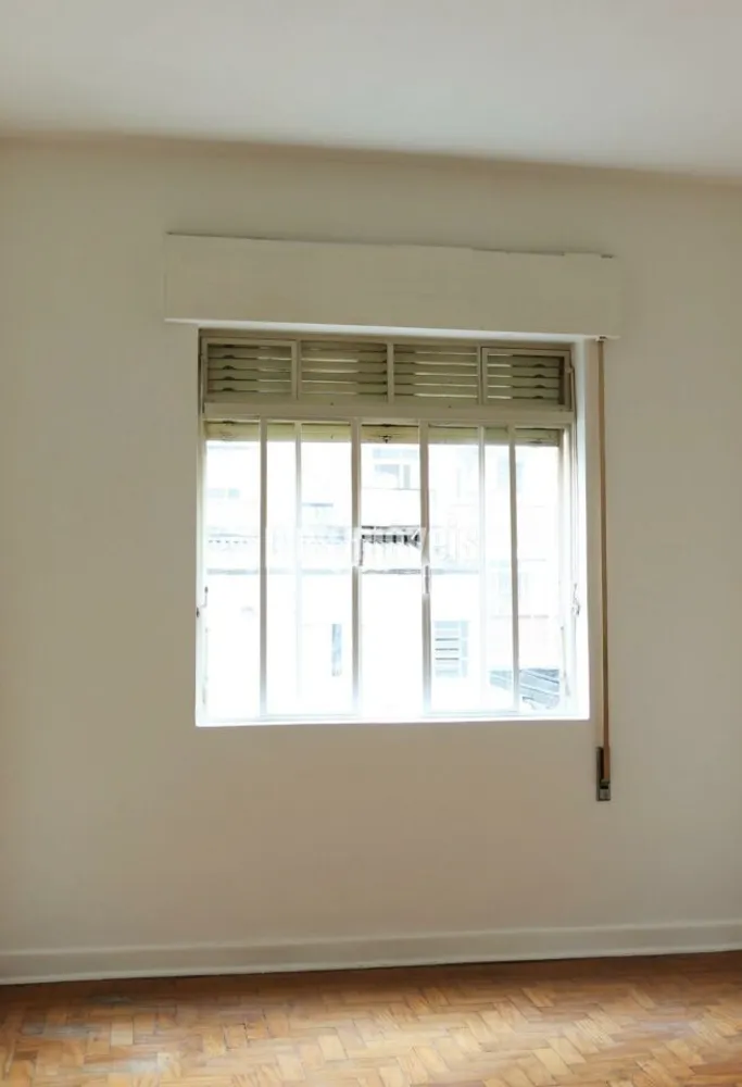 Apartamento, 3 quartos, 123 m² - Foto 10