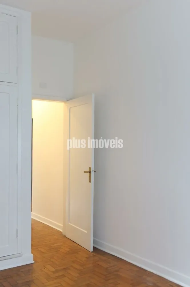 Apartamento, 3 quartos, 123 m² - Foto 12
