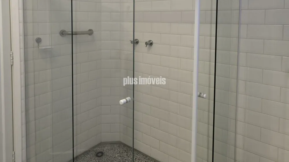 Apartamento, 3 quartos, 123 m² - Foto 2