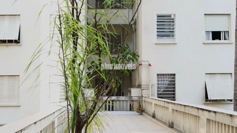 Apartamento, 3 quartos, 123 m² - Foto 8
