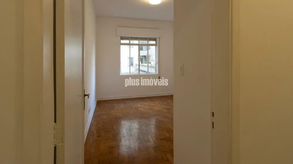 Apartamento, 3 quartos, 123 m² - Foto 4