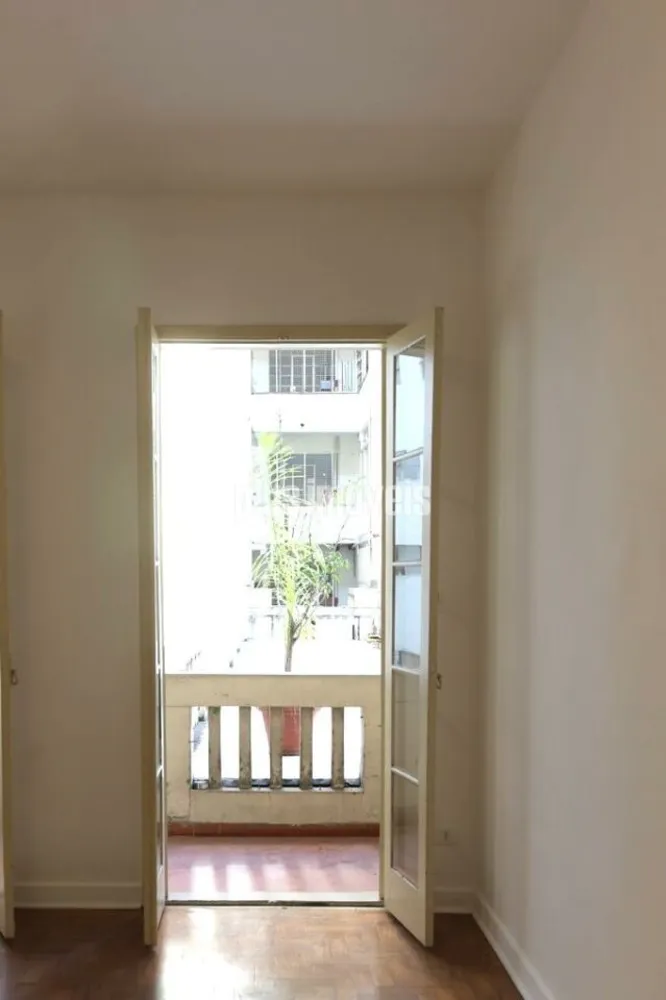 Apartamento, 3 quartos, 123 m² - Foto 3