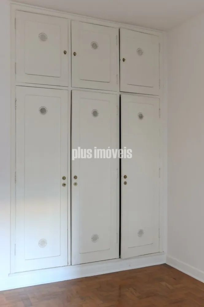Apartamento, 3 quartos, 123 m² - Foto 11