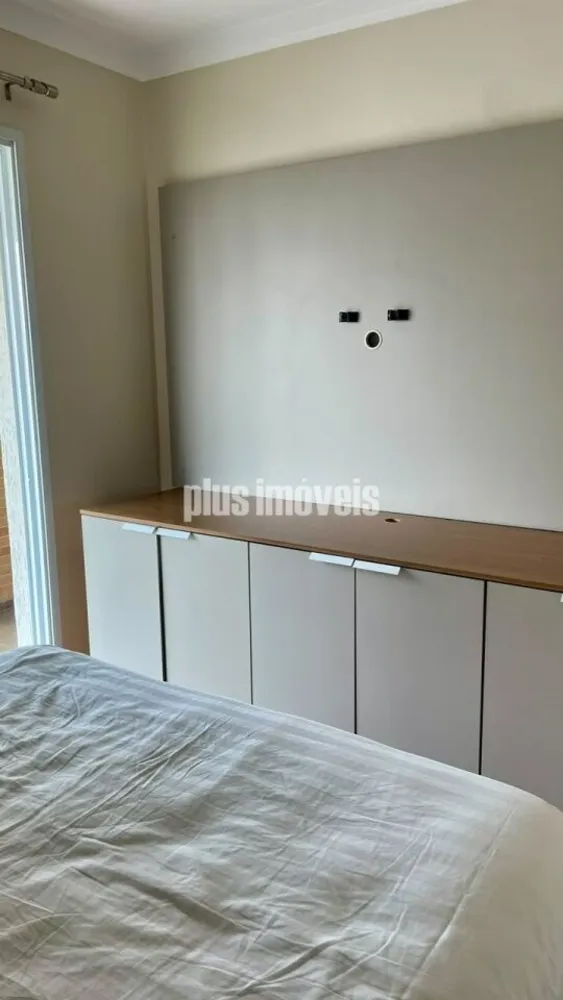 Apartamento, 2 quartos, 117 m² - Foto 6