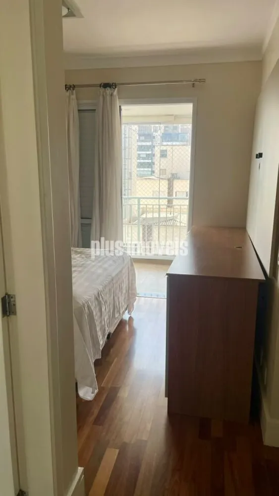 Apartamento, 2 quartos, 117 m² - Foto 7
