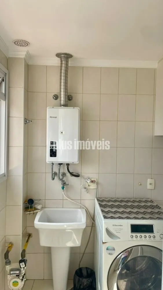 Apartamento, 2 quartos, 117 m² - Foto 5