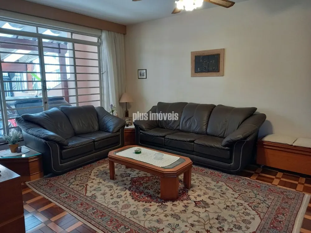 Casa, 3 quartos, 150 m² - Foto 3