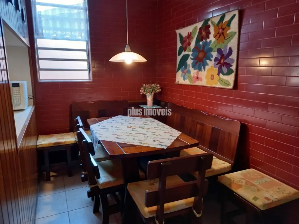 Casa, 3 quartos, 150 m² - Foto 4