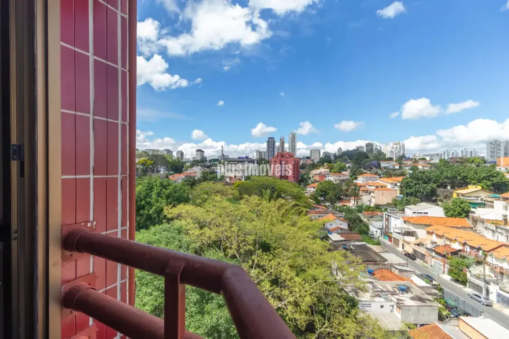Apartamento, 3 quartos, 139 m² - Foto 1
