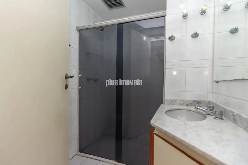 Apartamento, 3 quartos, 139 m² - Foto 4