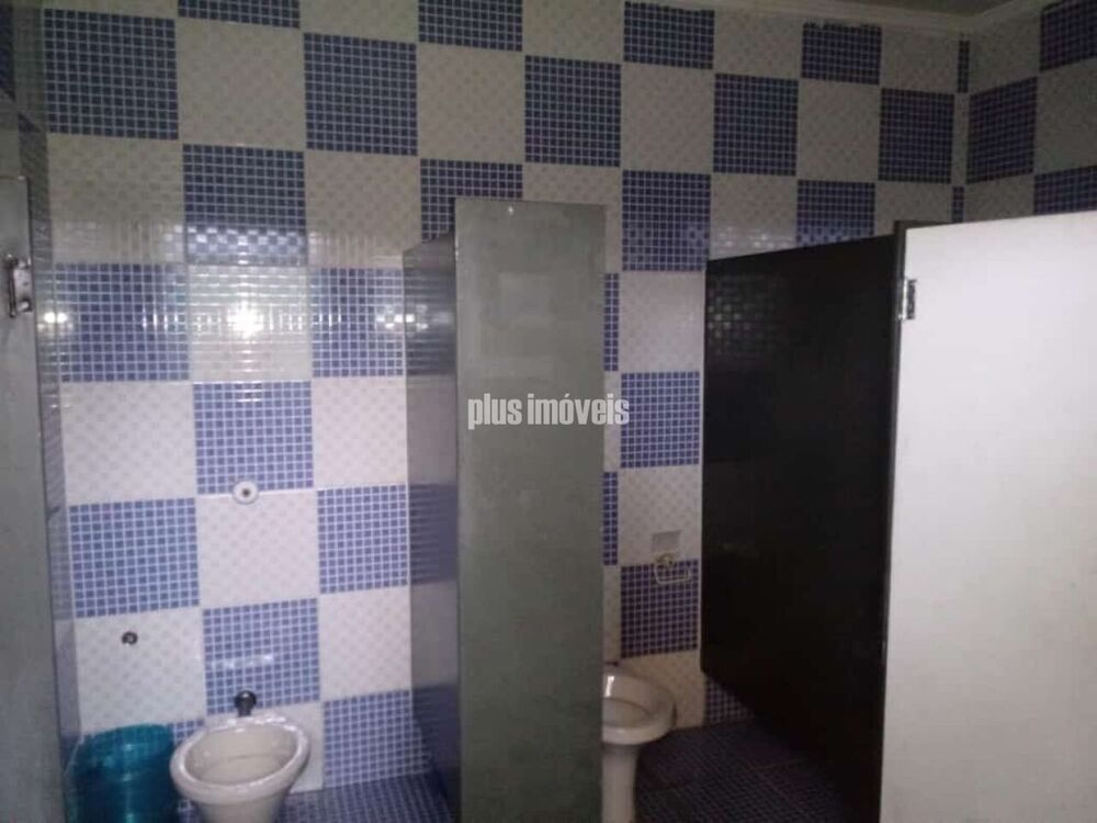 Casa Comercial, 545 m² - Foto 2