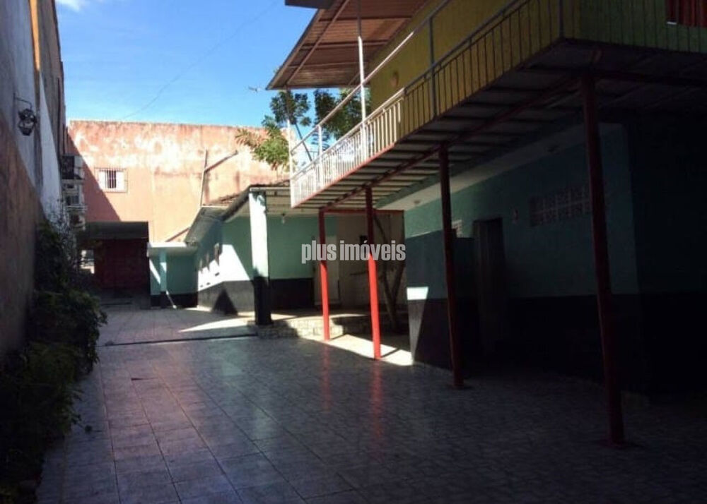 Casa Comercial, 545 m² - Foto 6