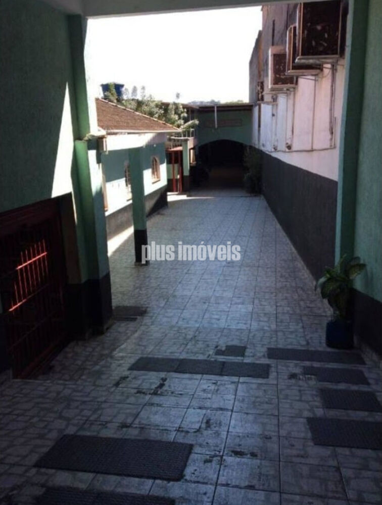 Casa Comercial, 545 m² - Foto 3