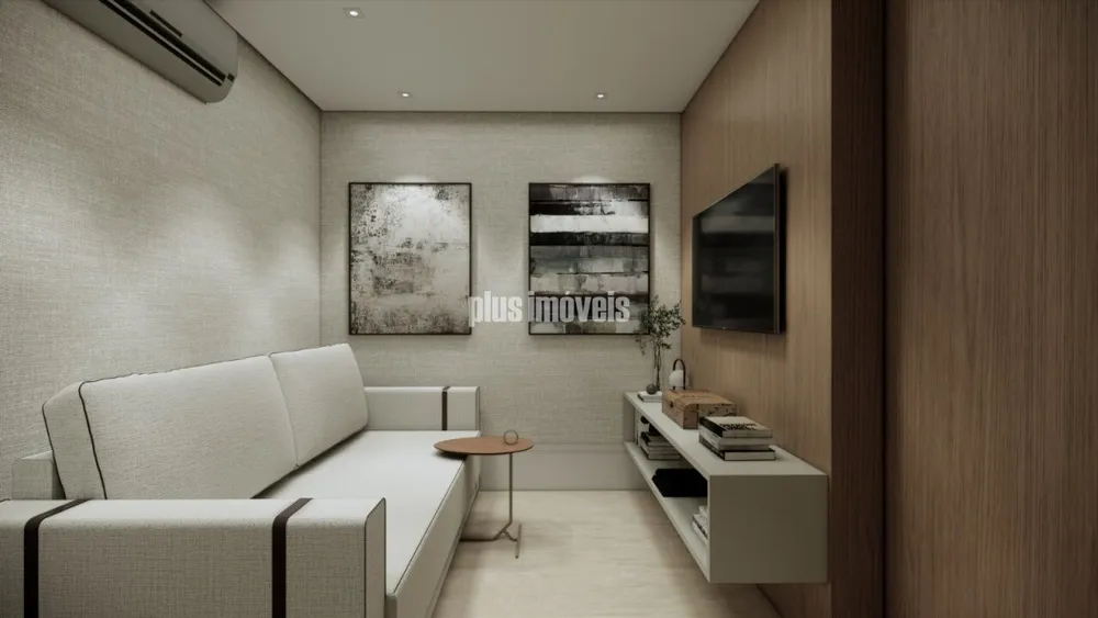 Apartamento, 3 quartos, 270 m² - Foto 5
