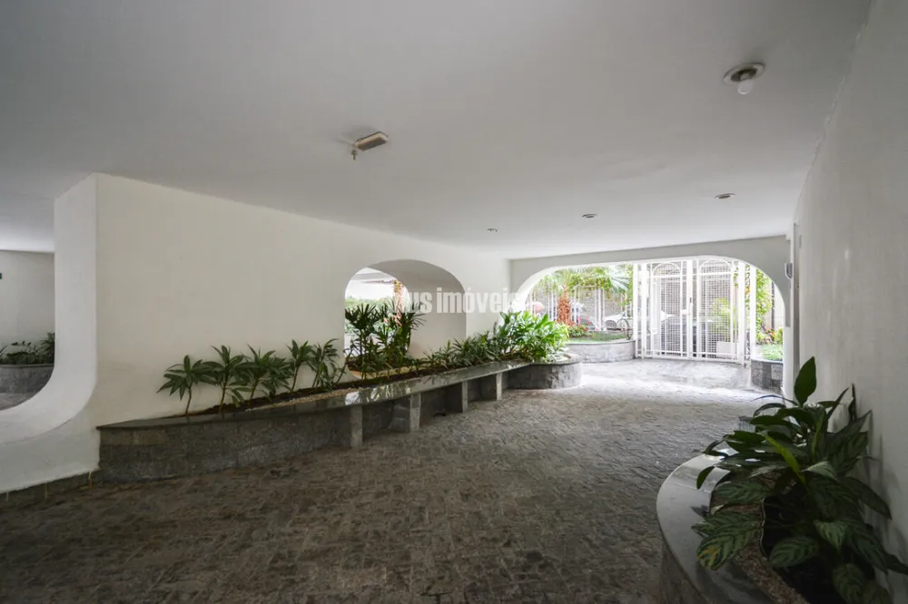 Apartamento, 2 quartos, 72 m² - Foto 8