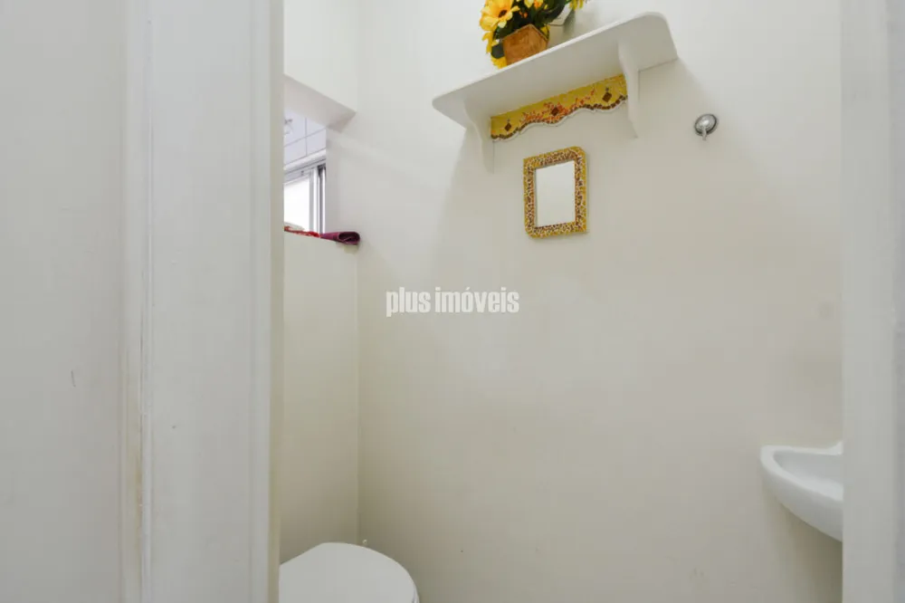 Apartamento, 2 quartos, 72 m² - Foto 7