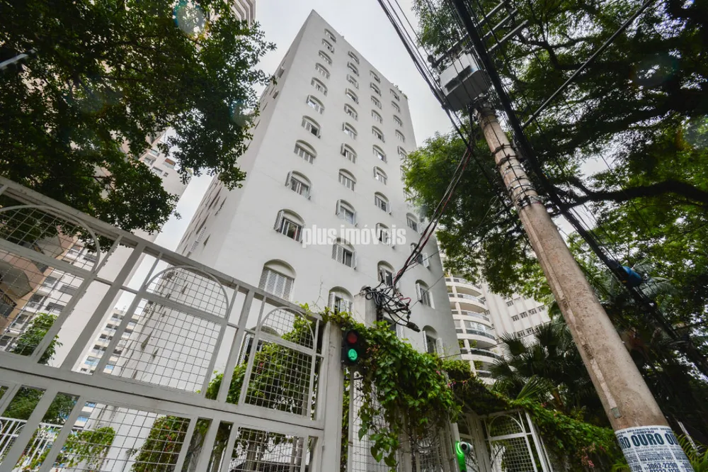 Apartamento, 2 quartos, 72 m² - Foto 6
