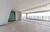 Apartamento, 4 quartos, 343 m² - Foto 1