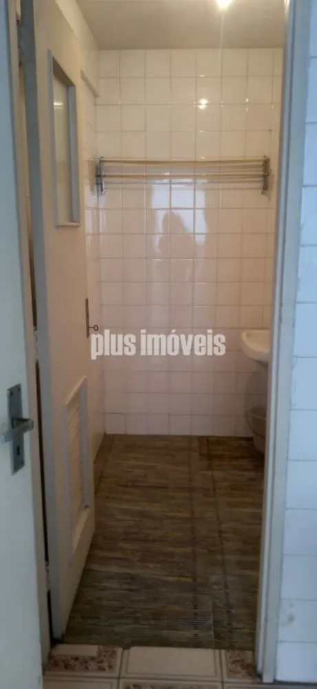 Apartamento, 1 quarto, 57 m² - Foto 4