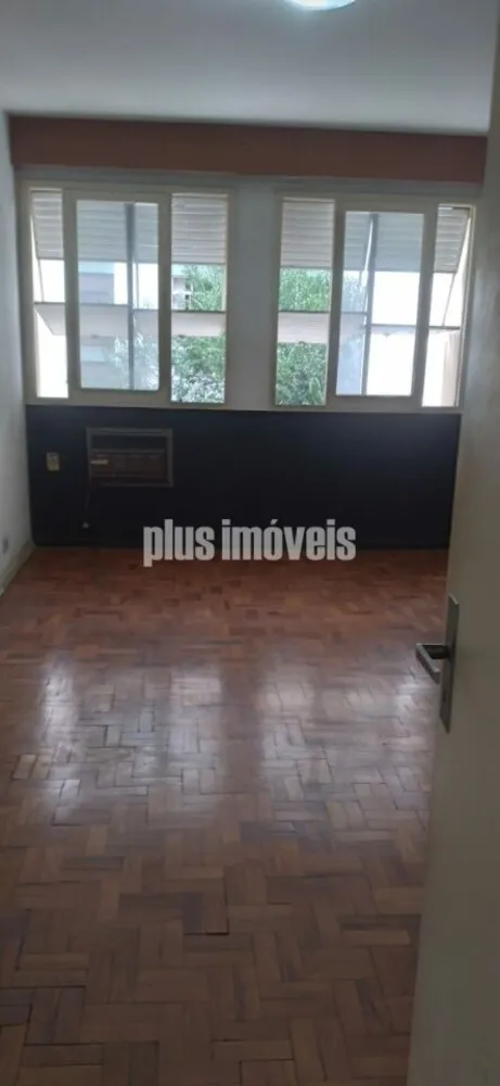 Apartamento, 1 quarto, 57 m² - Foto 3