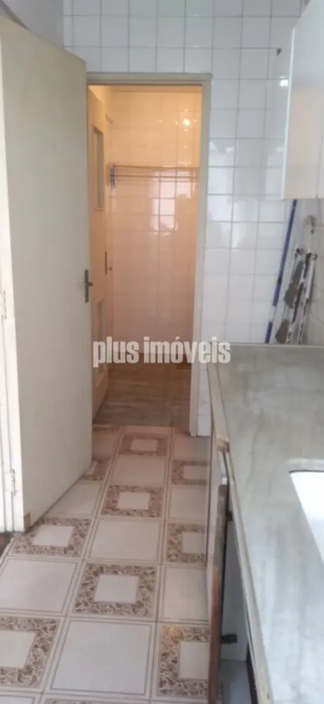 Apartamento, 1 quarto, 57 m² - Foto 2