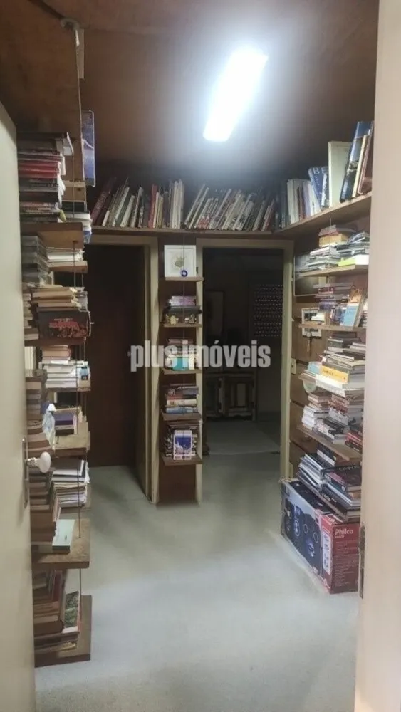 Apartamento, 3 quartos, 110 m² - Foto 8