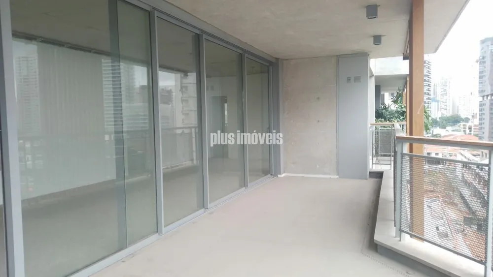 Apartamento, 3 quartos, 105 m² - Foto 1