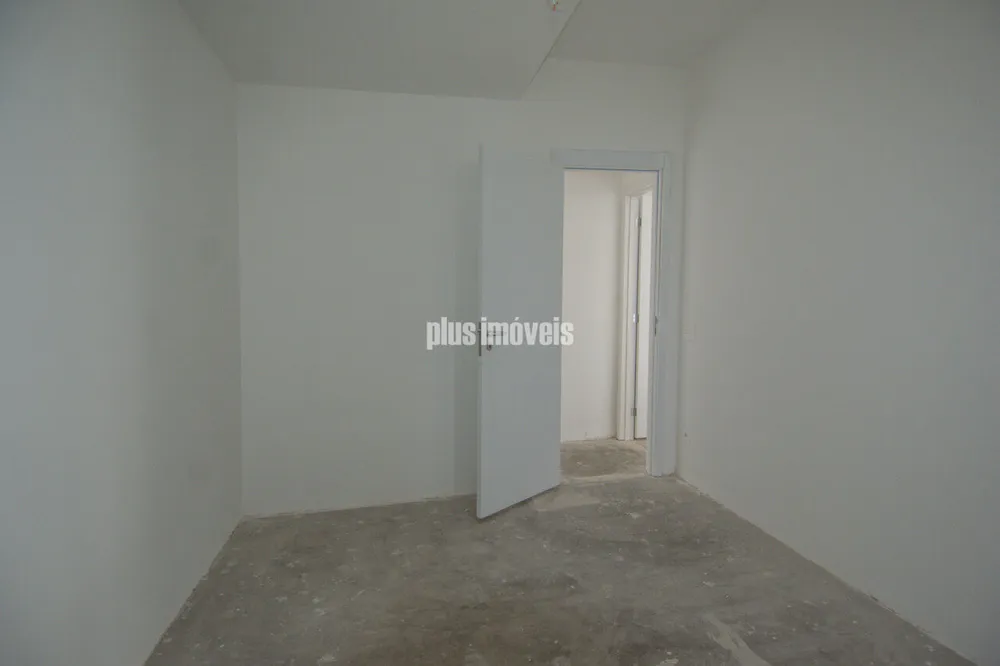 Apartamento, 3 quartos, 190 m² - Foto 5