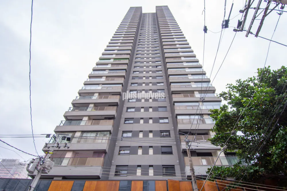 Apartamento, 3 quartos, 190 m² - Foto 8