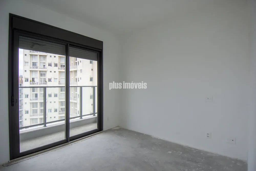 Apartamento, 3 quartos, 190 m² - Foto 6