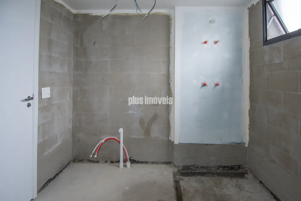 Apartamento, 3 quartos, 190 m² - Foto 4