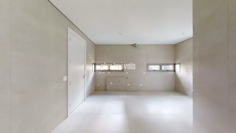 Apartamento à venda com 3 quartos, 244m² - Foto 6