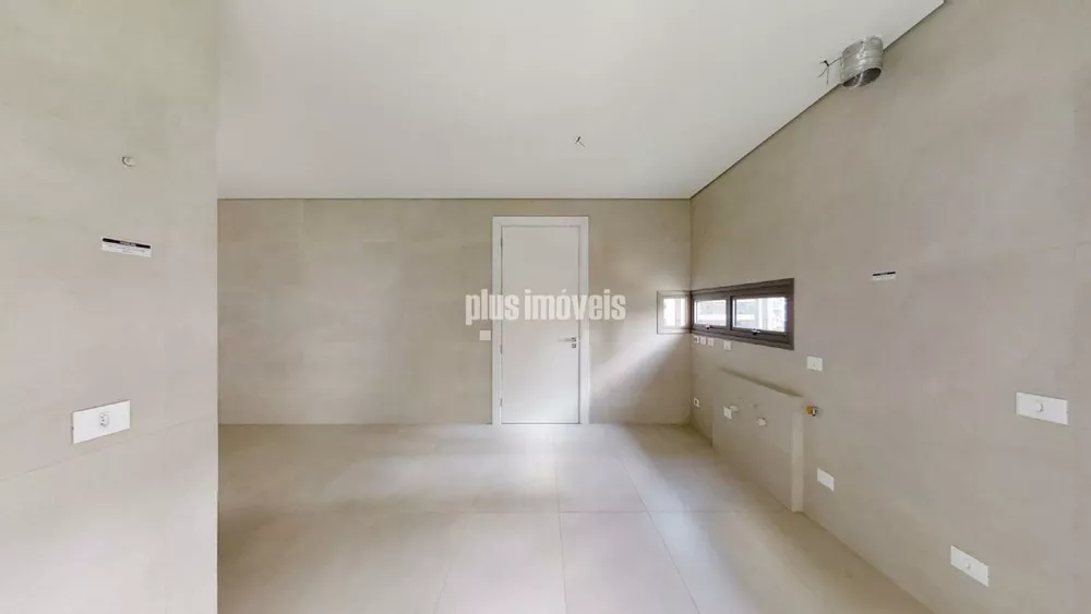 Apartamento à venda com 3 quartos, 244m² - Foto 4