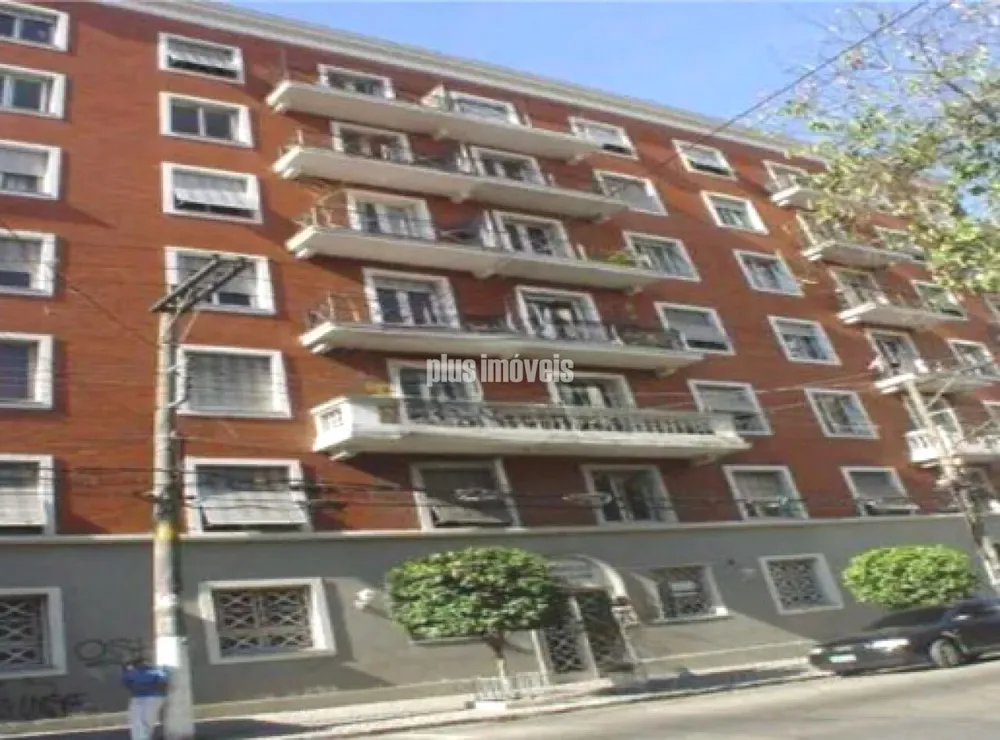 Apartamento, 2 quartos, 96 m² - Foto 7