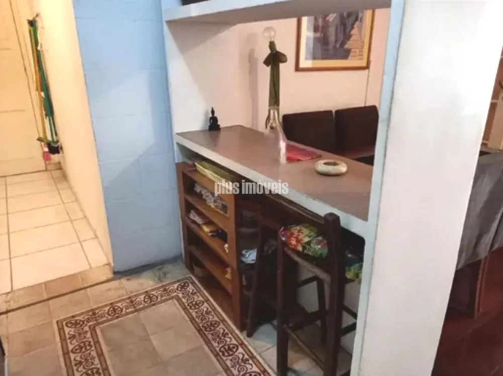 Apartamento, 2 quartos, 96 m² - Foto 8