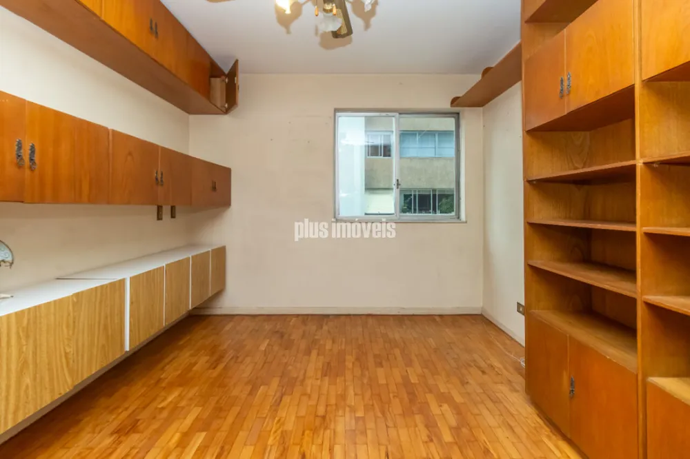 Apartamento, 4 quartos, 227 m² - Foto 7