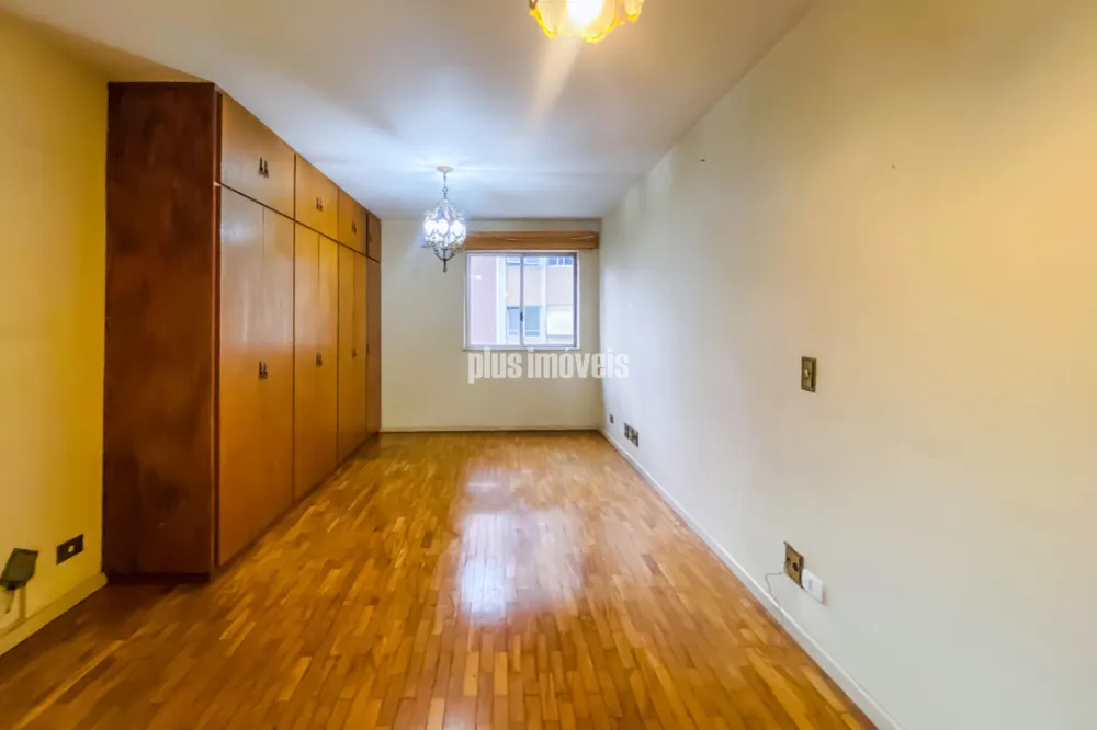Apartamento, 4 quartos, 227 m² - Foto 6