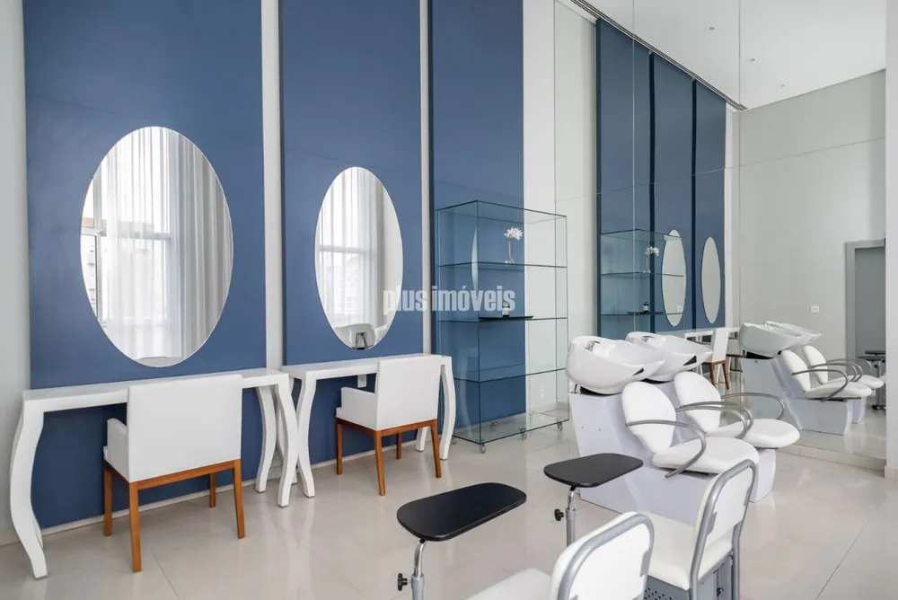 Apartamento, 2 quartos, 80 m² - Foto 4