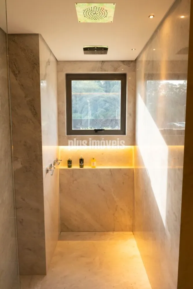 Apartamento, 2 quartos, 142 m² - Foto 7