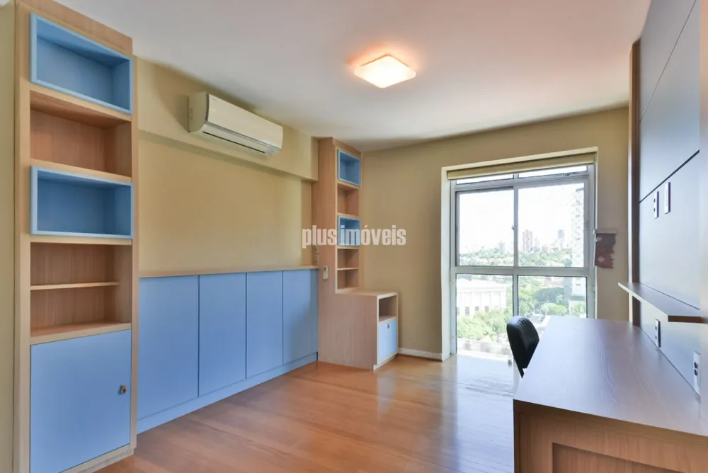 Apartamento, 3 quartos, 285 m² - Foto 5